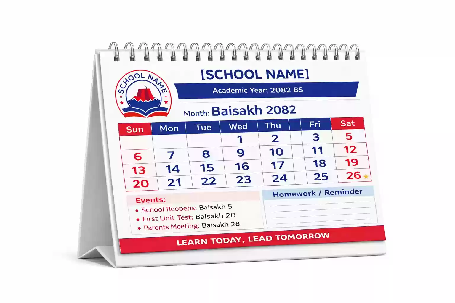 ChatGPT Image Mar 25, 2026, 05 32 44 PM